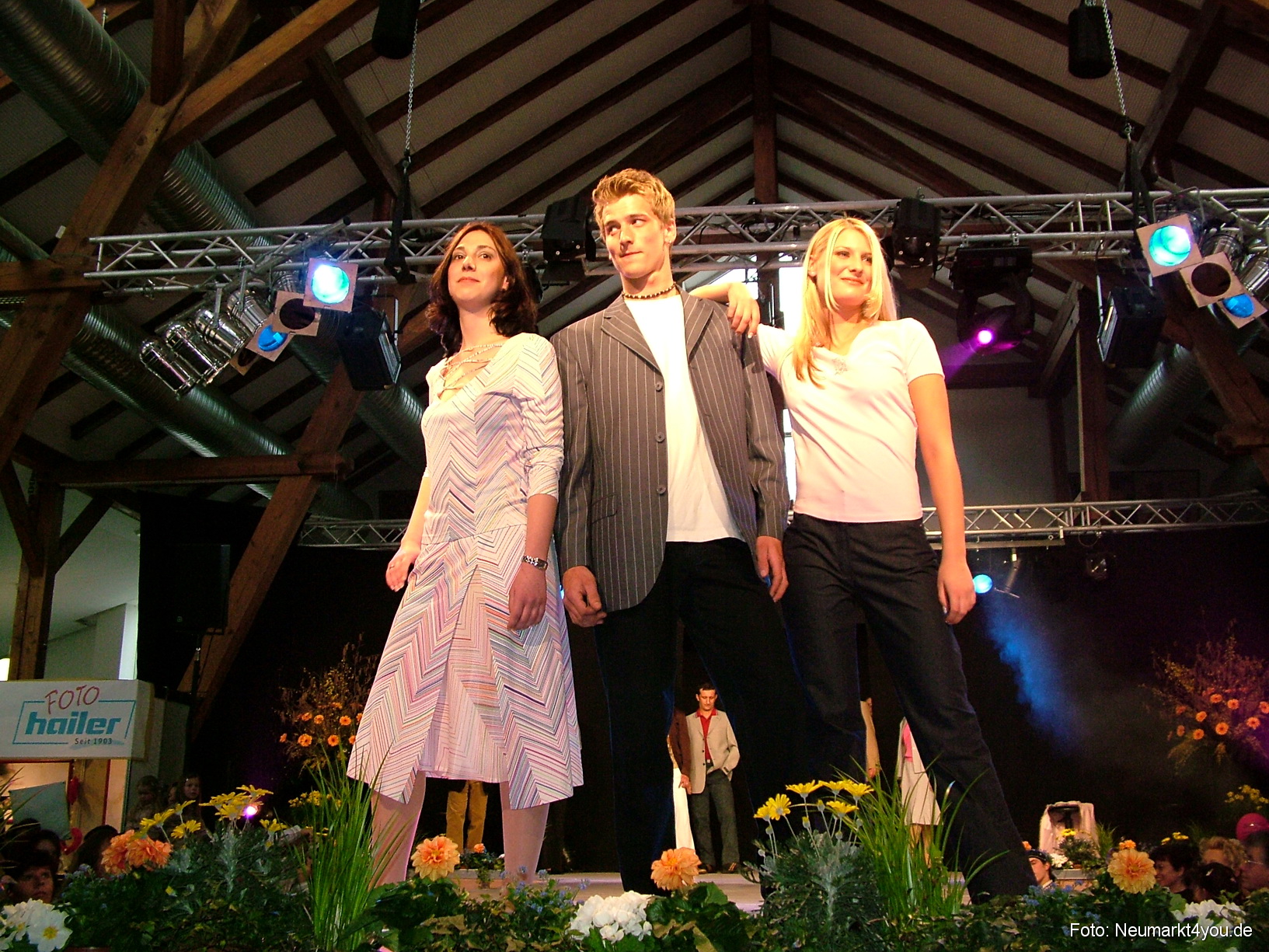 0125 Gala Neumarkt 130304