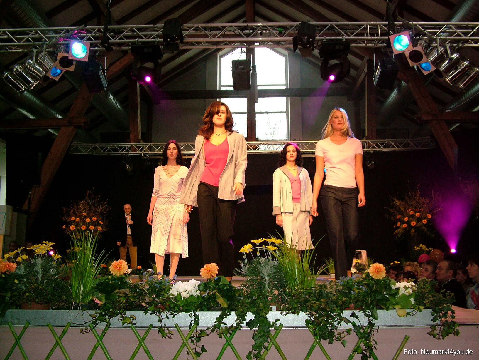 0130 Gala Neumarkt 130304