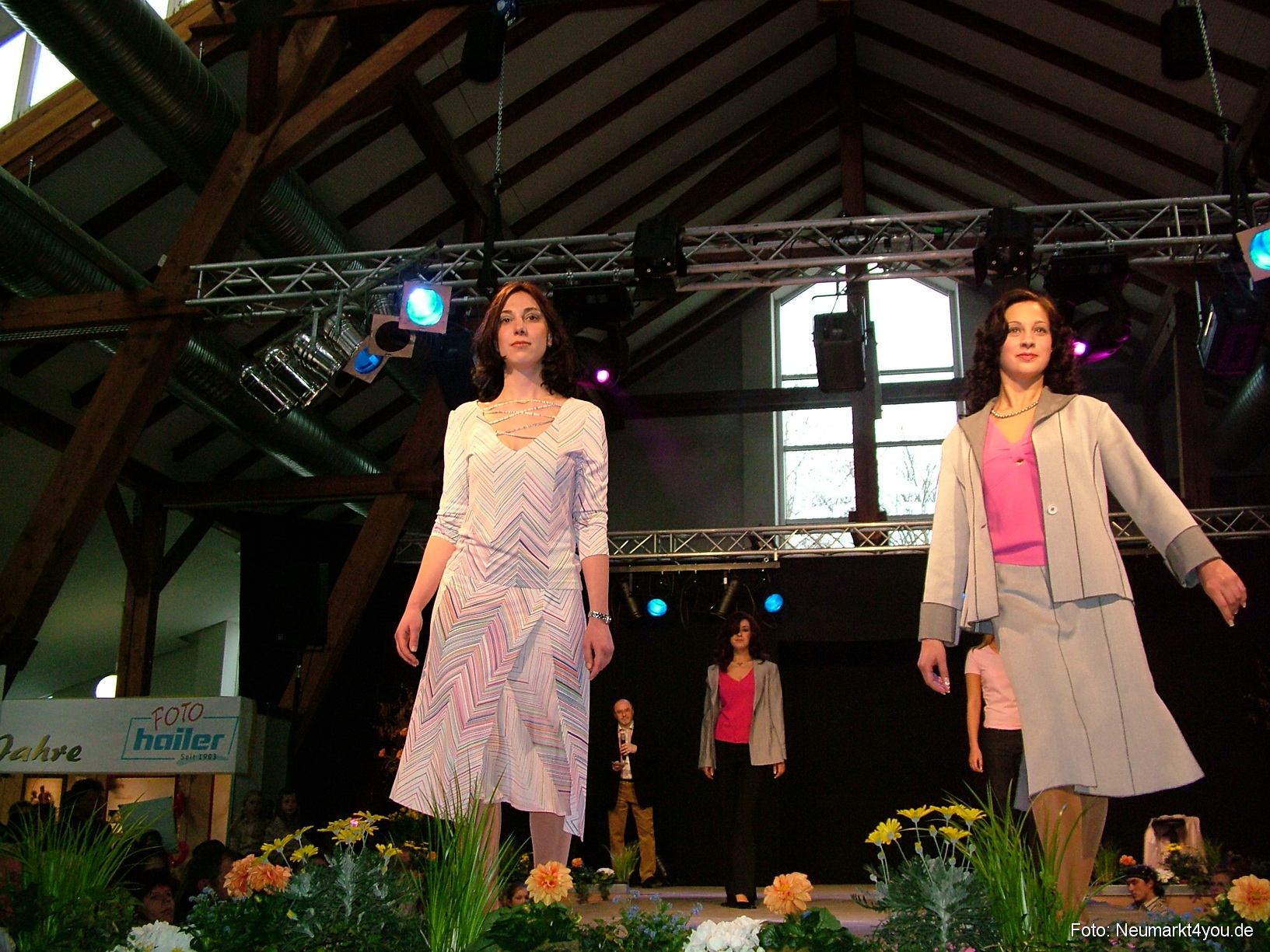 0135 Gala Neumarkt 130304