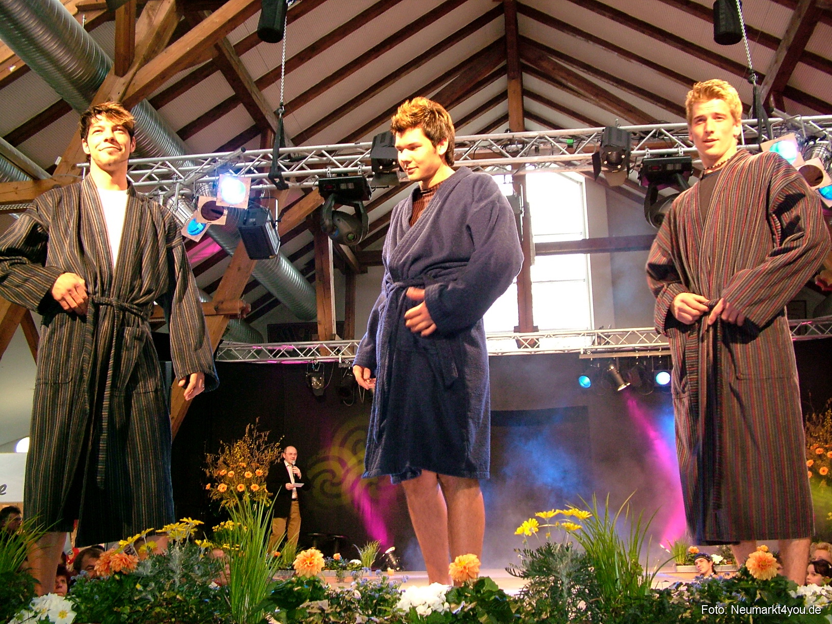 0140 Gala Neumarkt 130304