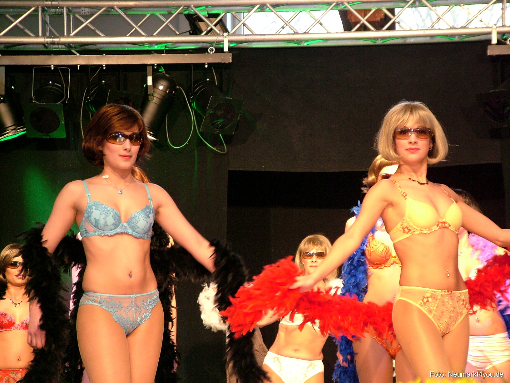 0160 Gala Neumarkt 130304