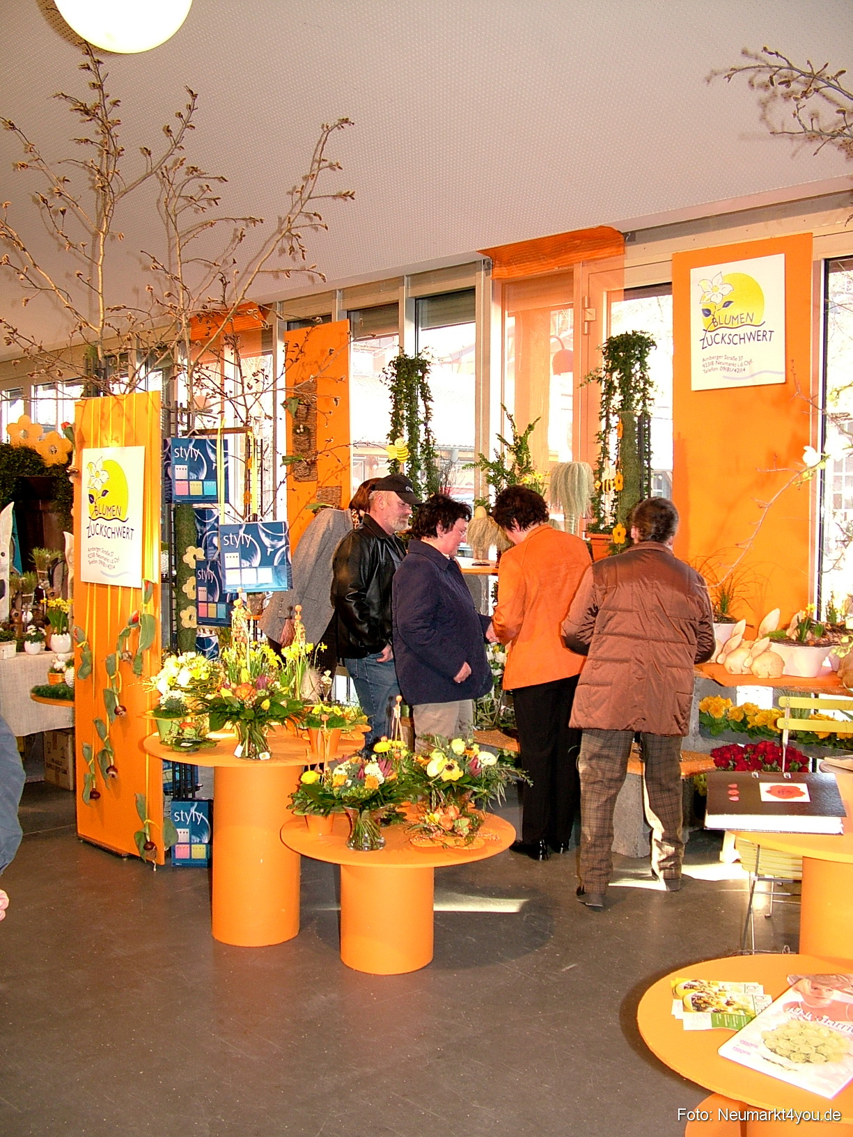 0170 Gala Neumarkt 130304