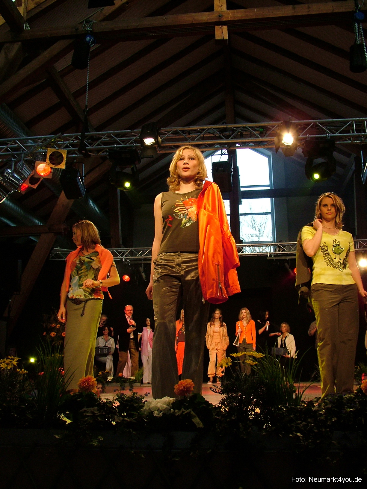 0175 Gala Neumarkt 130304