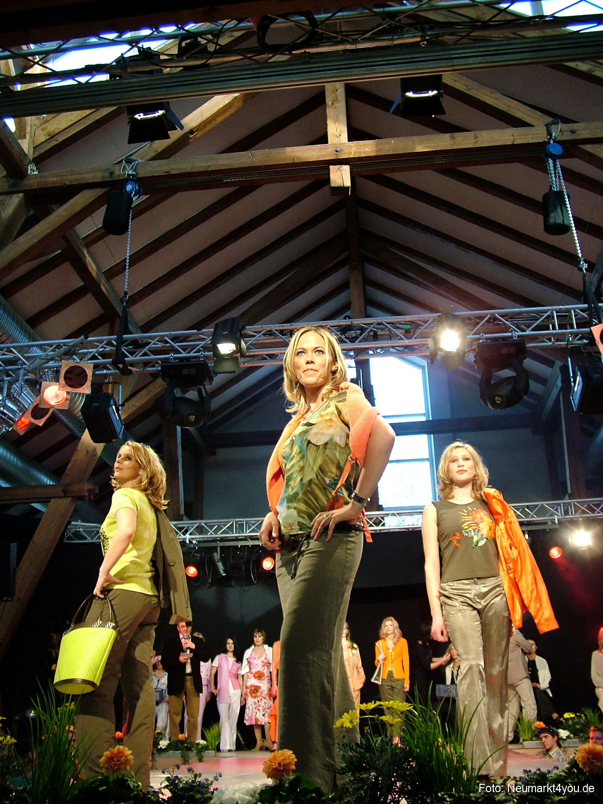 0180 Gala Neumarkt 130304