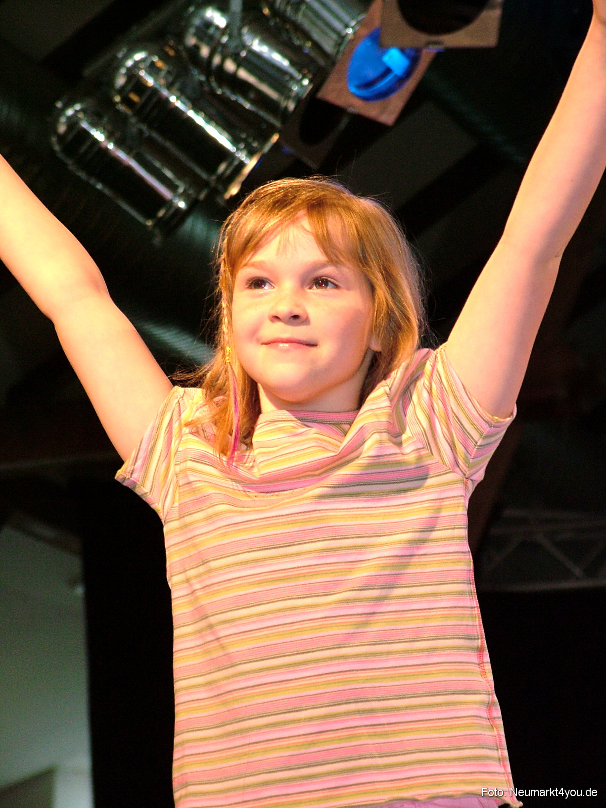 0195 Gala Neumarkt 130304