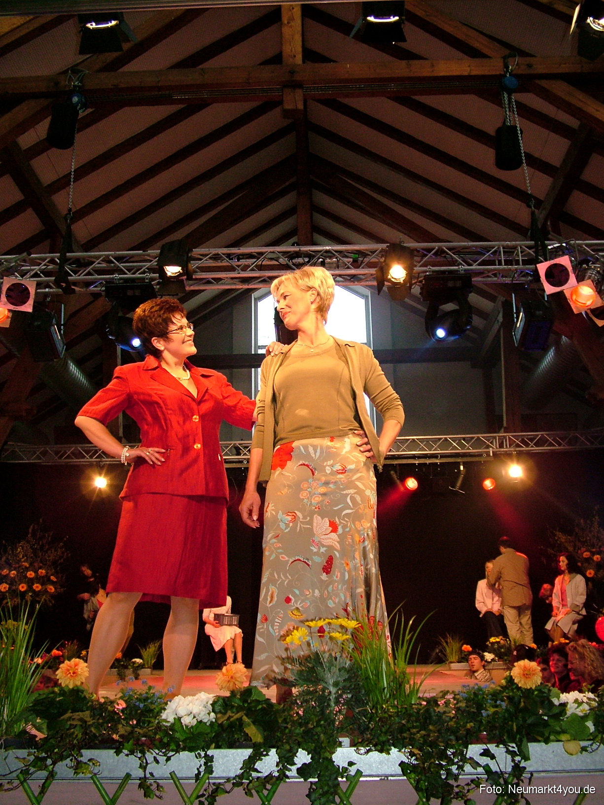 0200 Gala Neumarkt 130304