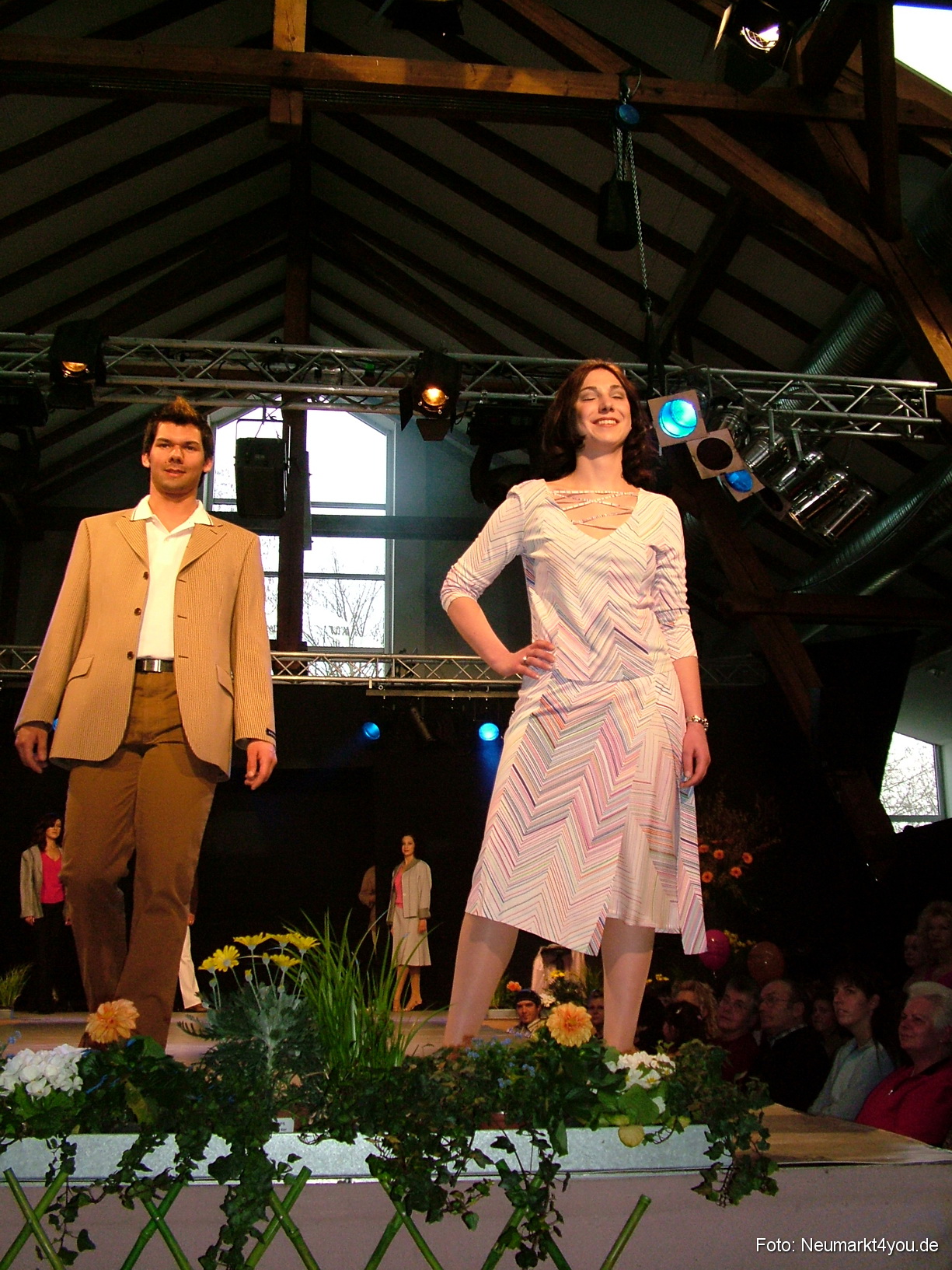 0205 Gala Neumarkt 130304