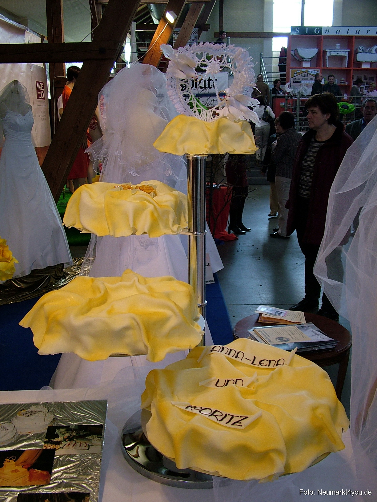 0215 Gala Neumarkt 130304