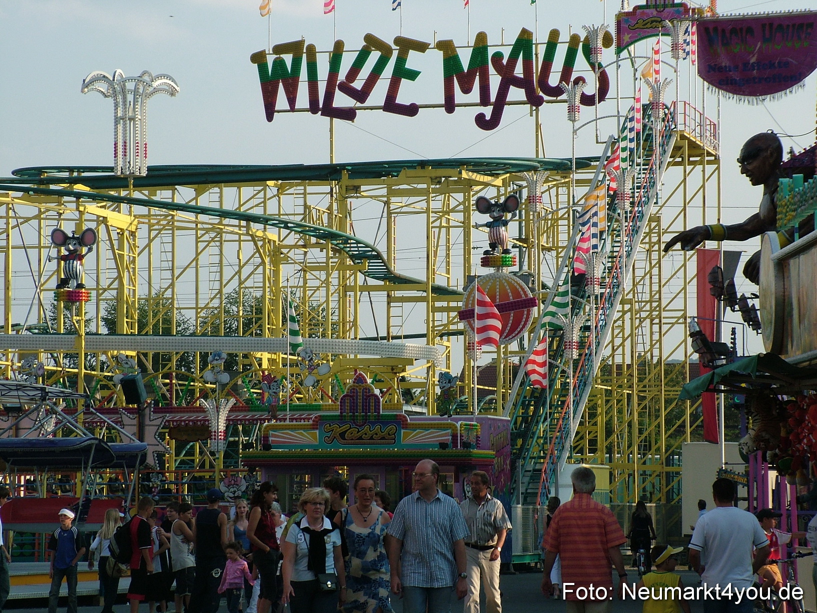 JuraVolksfest 060804 02