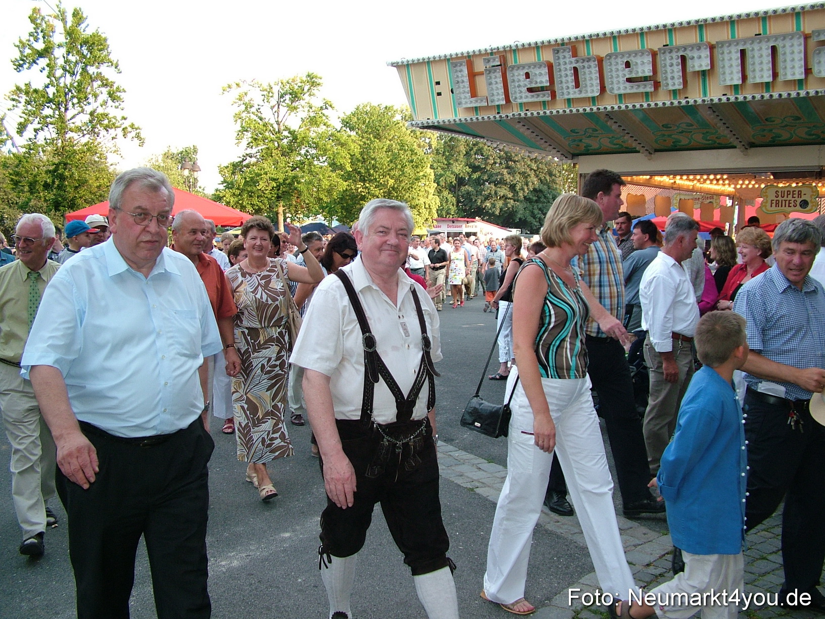 JuraVolksfest 060804 03