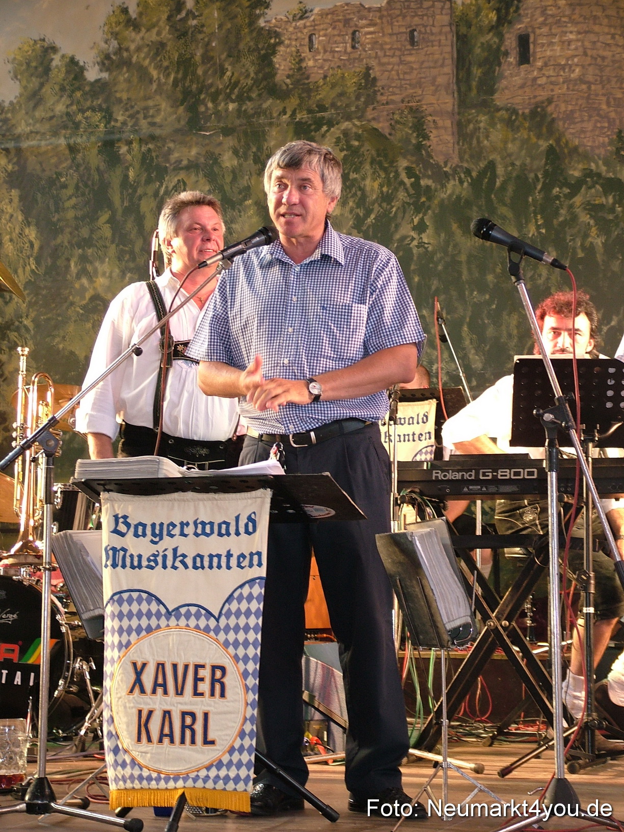 JuraVolksfest 060804 04