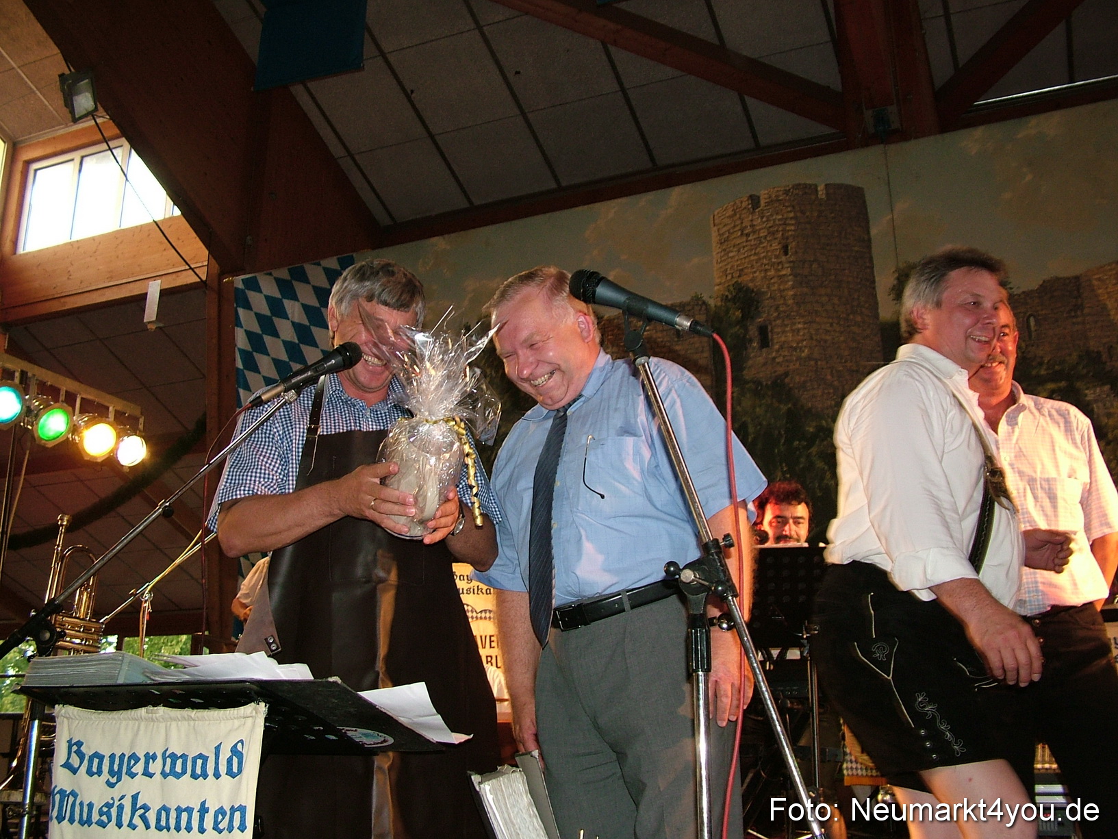 JuraVolksfest 060804 06