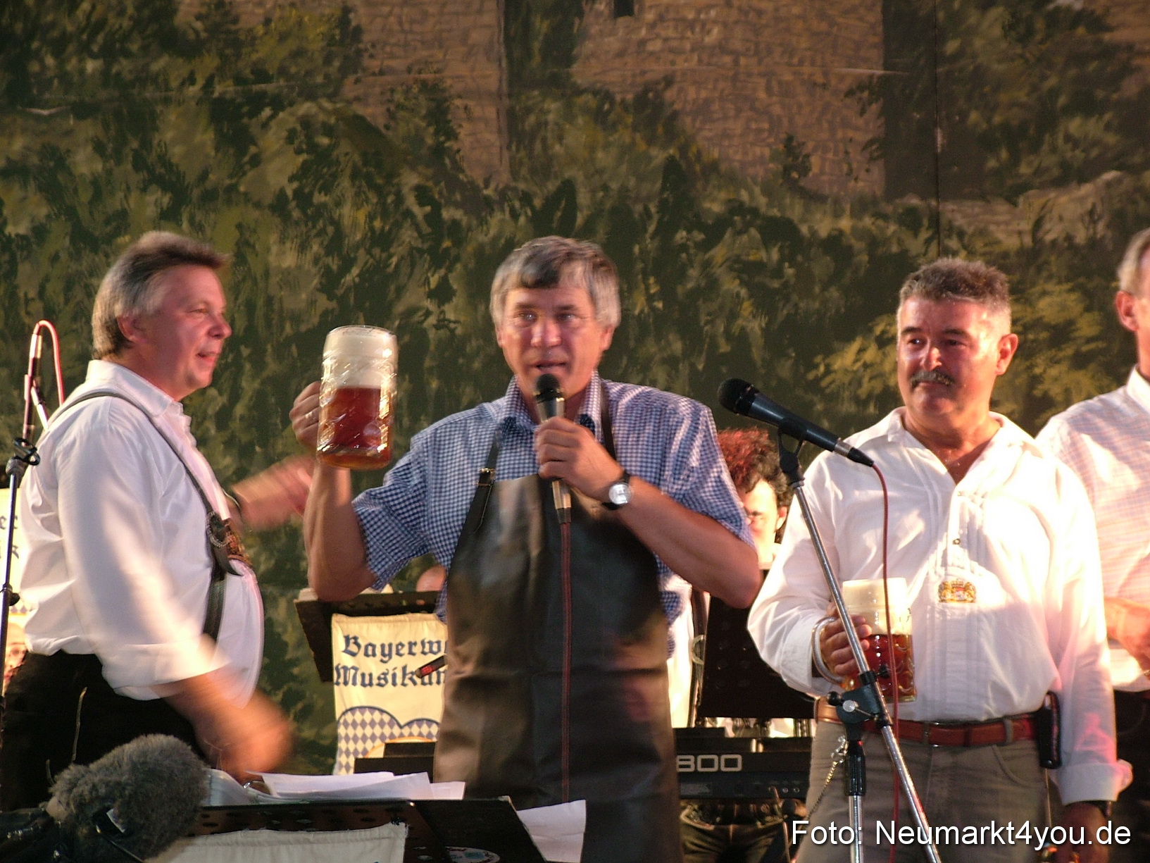 JuraVolksfest 060804 08