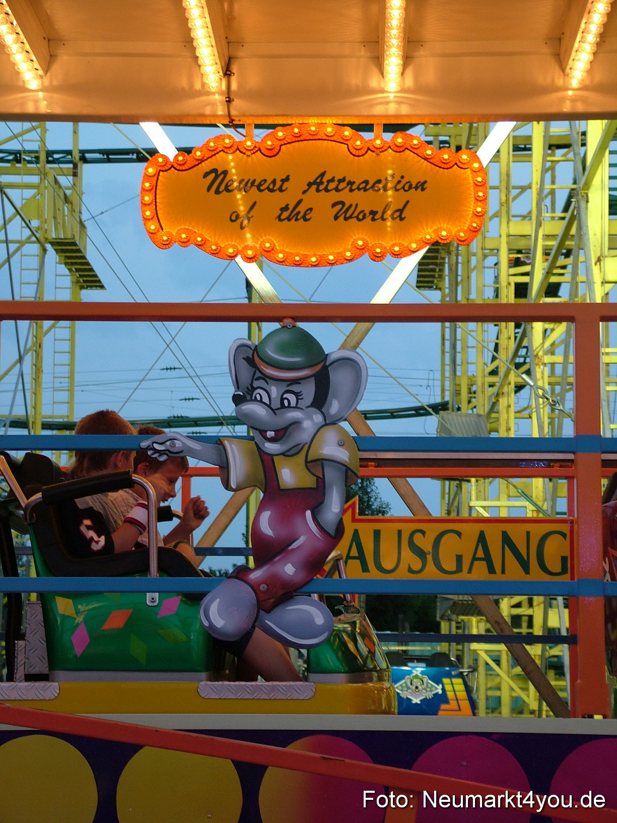 JuraVolksfest 060804 13