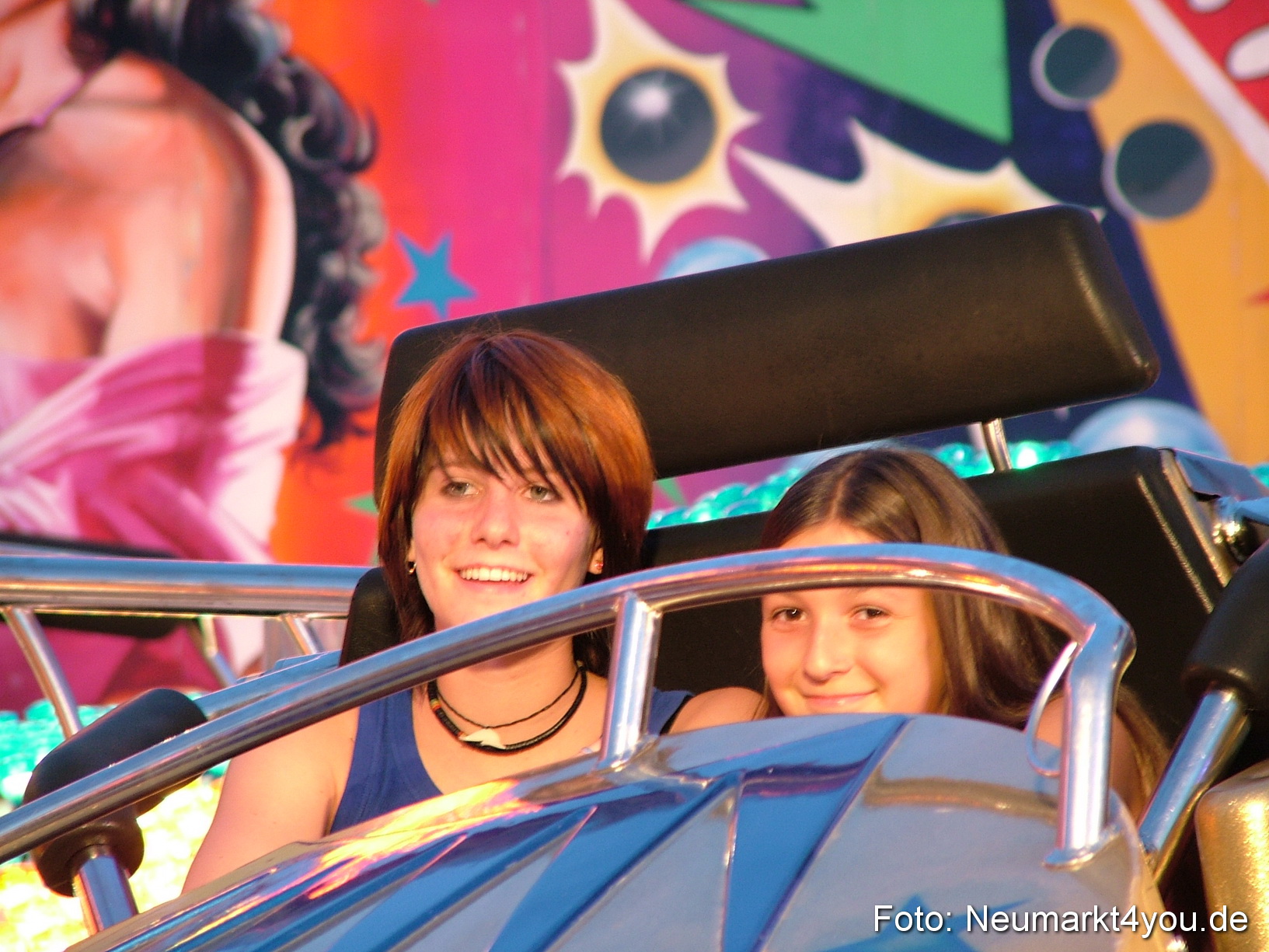 JuraVolksfest 060804 16