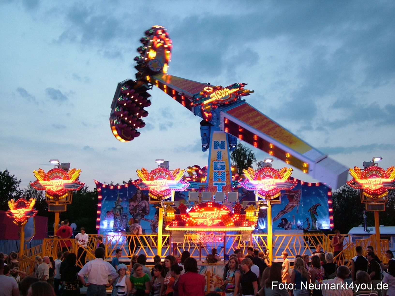 JuraVolksfest 060804 17