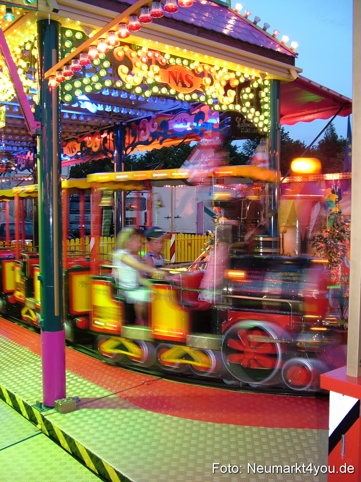 JuraVolksfest 060804 18