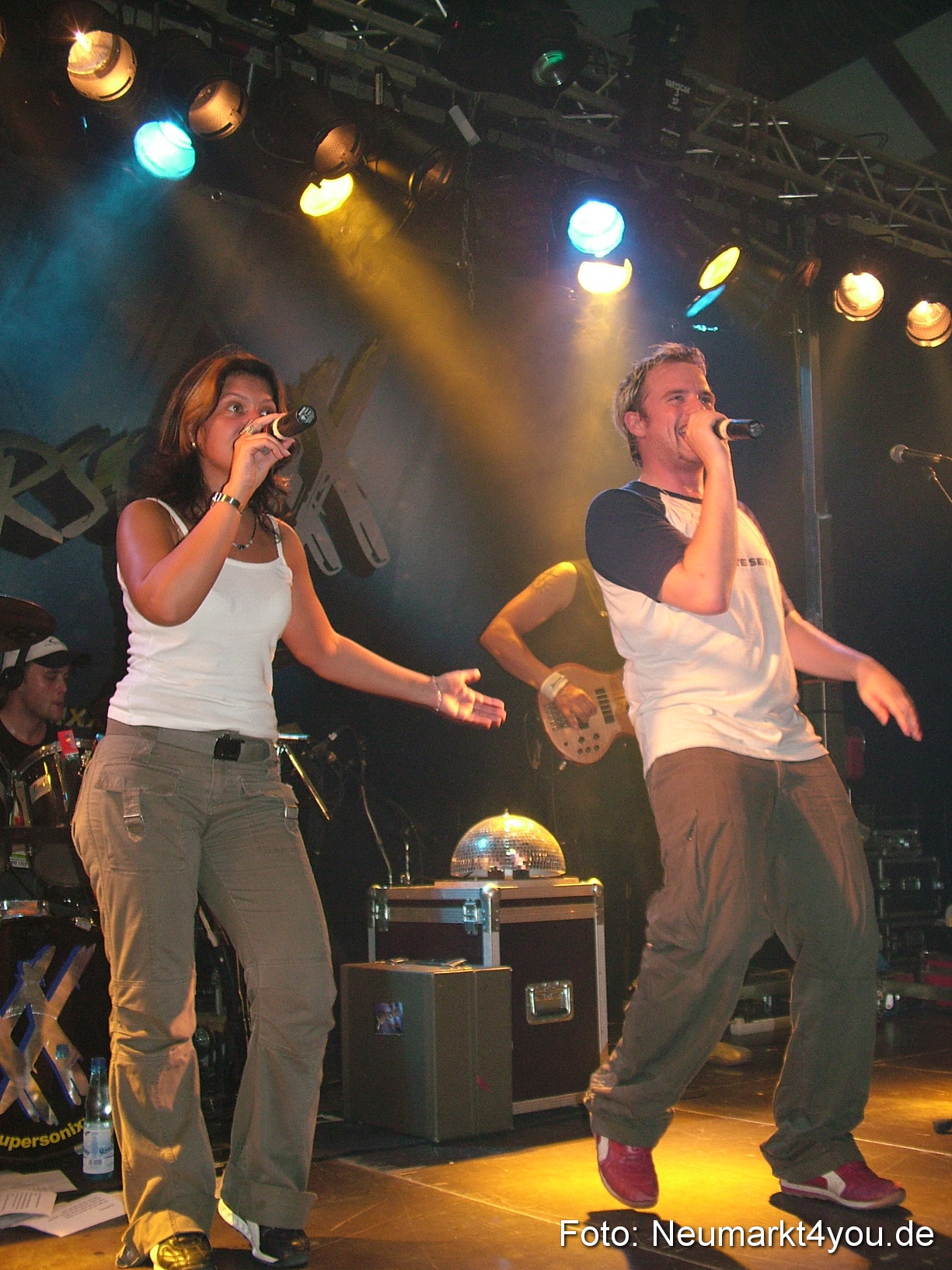 JuraVolksfest 060804 21