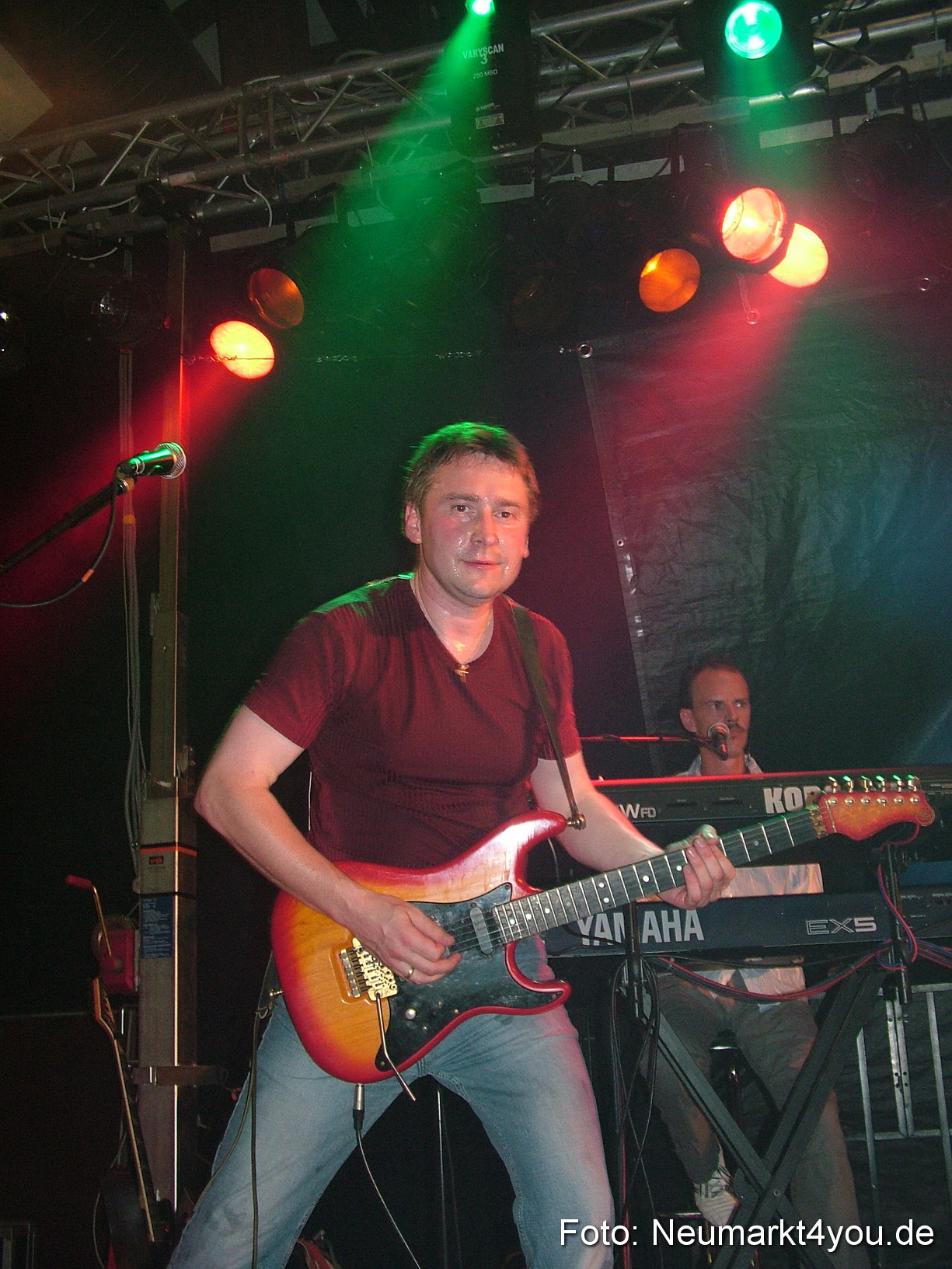 JuraVolksfest 060804 22