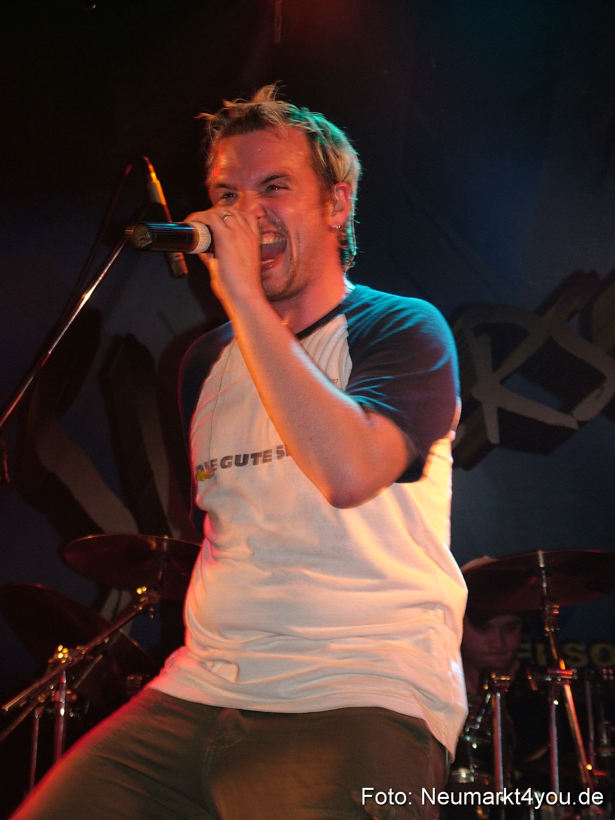 JuraVolksfest 060804 24