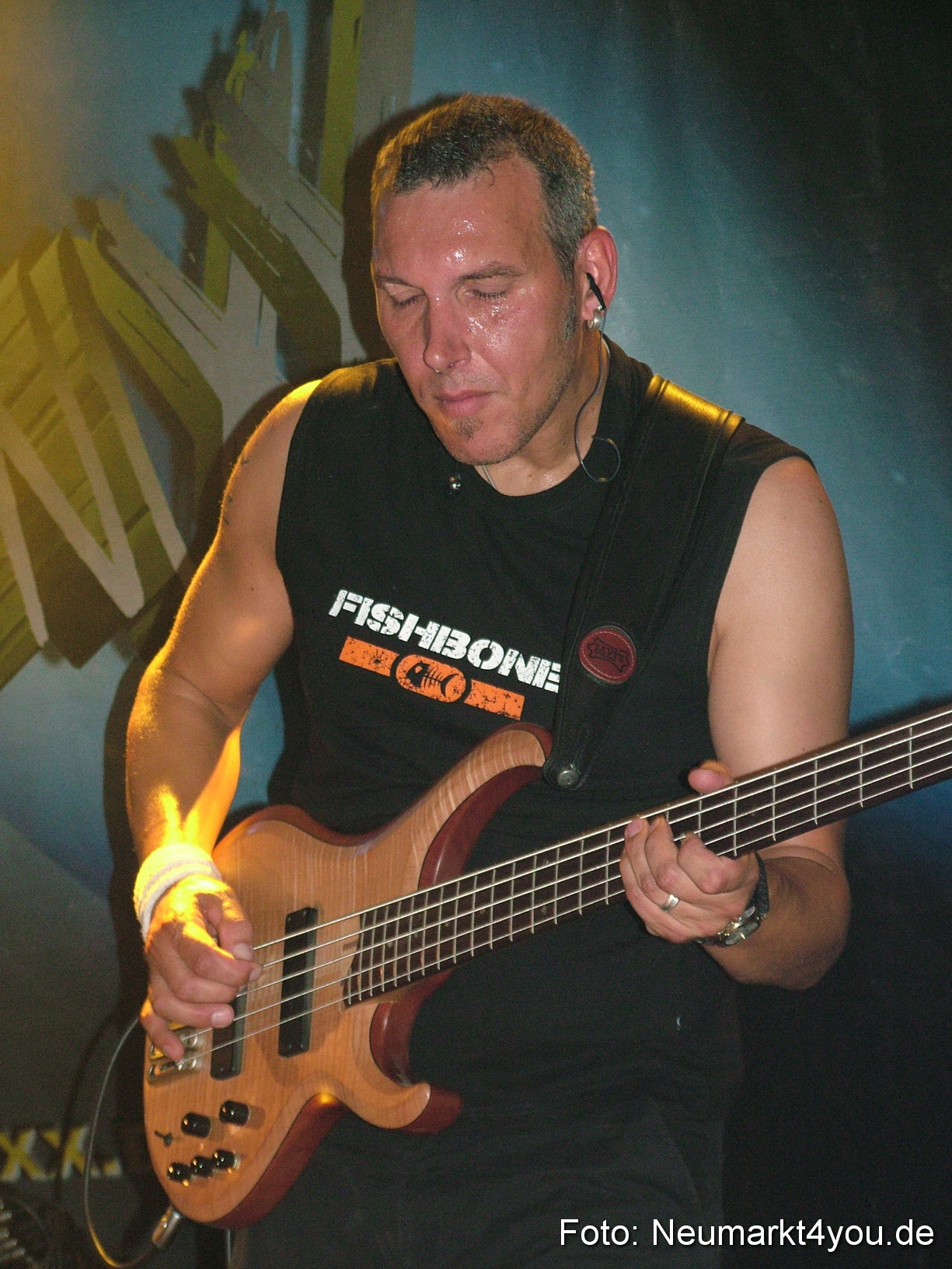 JuraVolksfest 060804 25