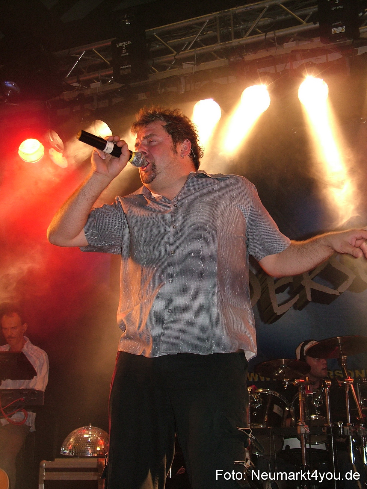 JuraVolksfest 060804 26