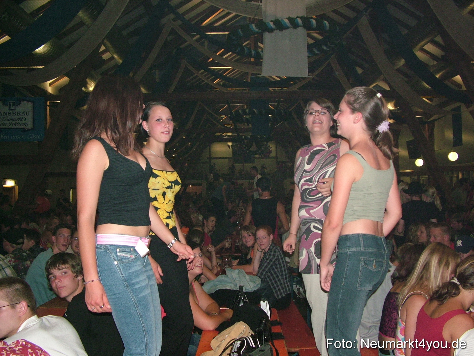 JuraVolksfest 060804 27