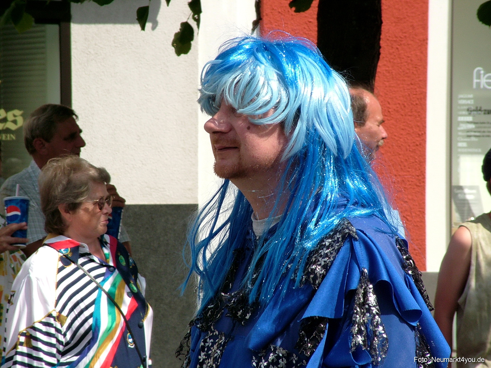 Volksfestzug 2004 107