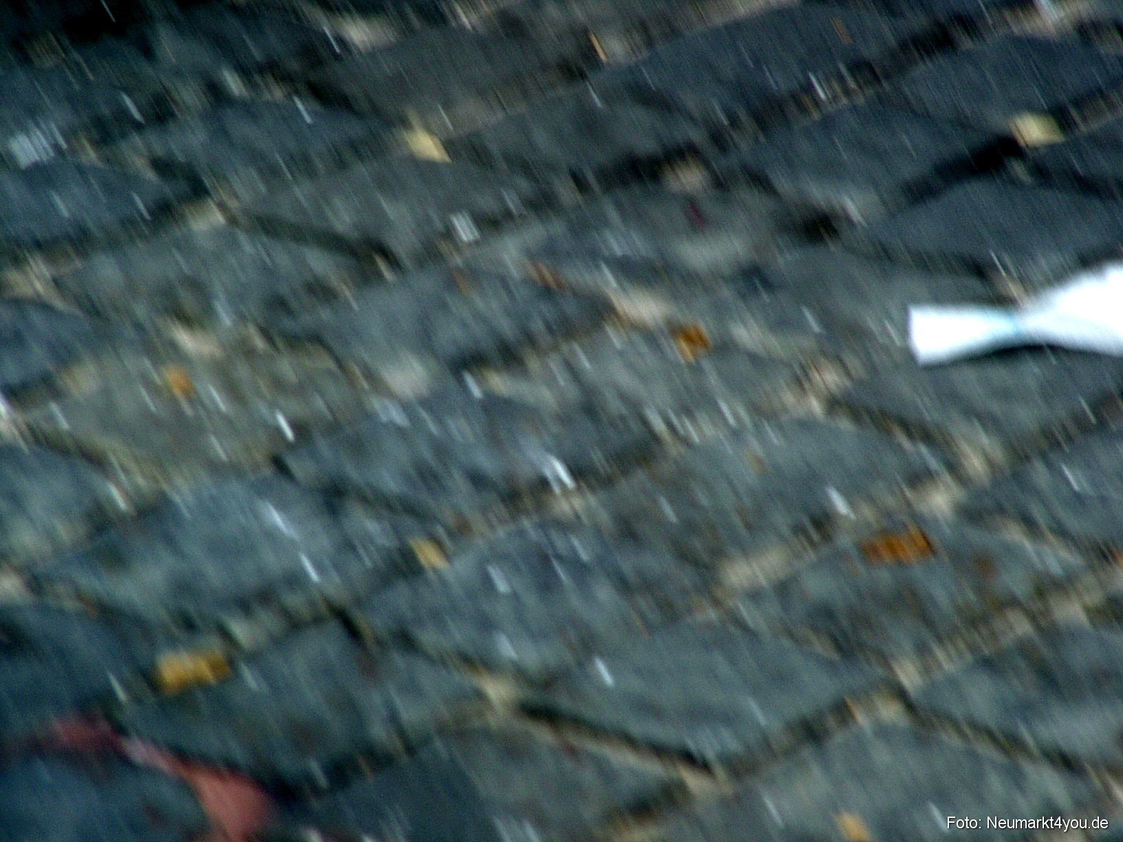 Volksfestzug 2004 125