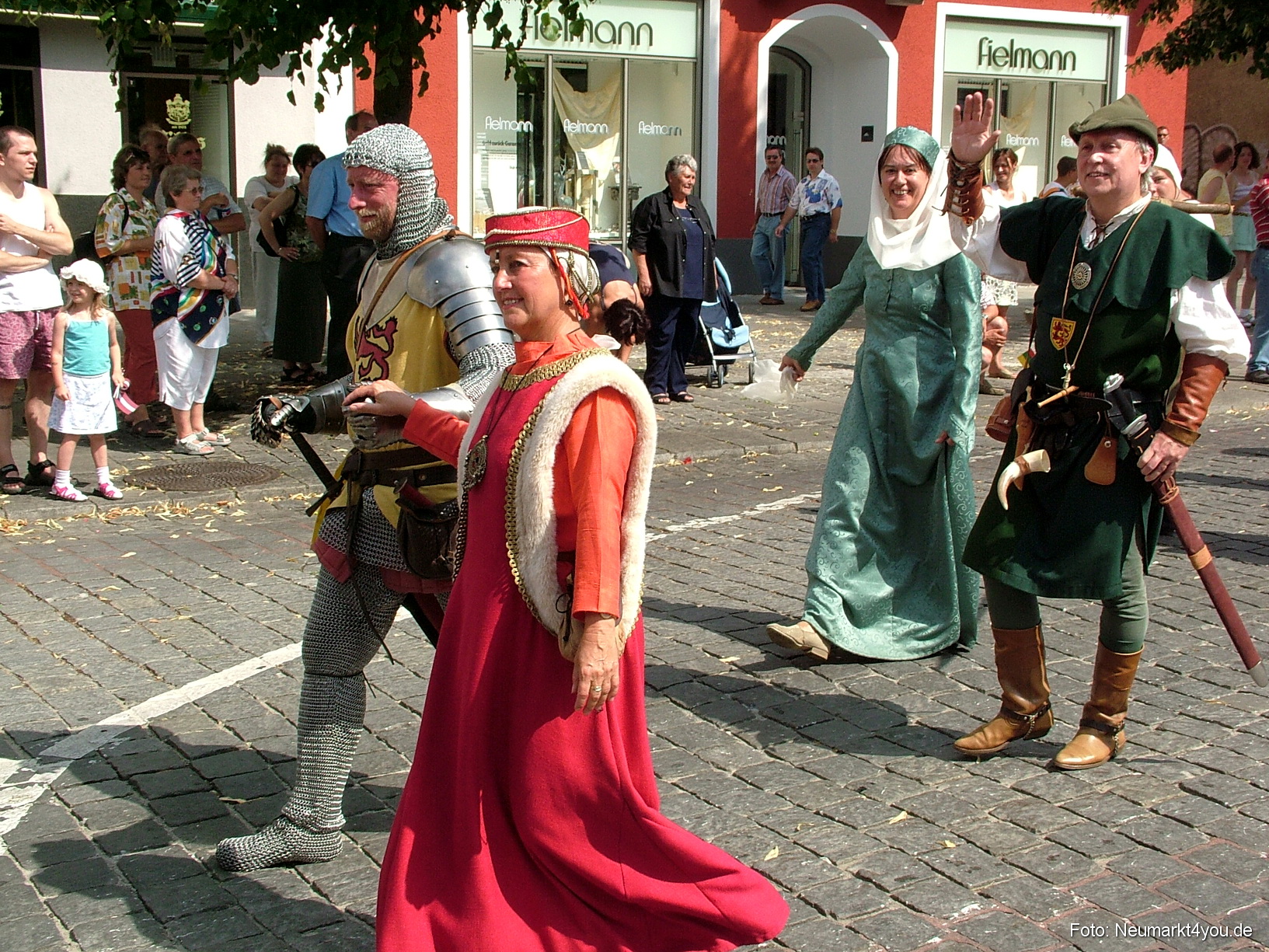 Volksfestzug 2004 147