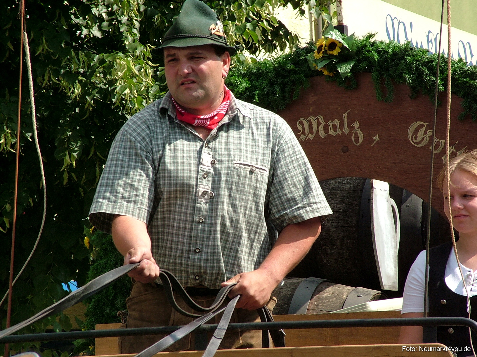 Volksfestzug 2004 148