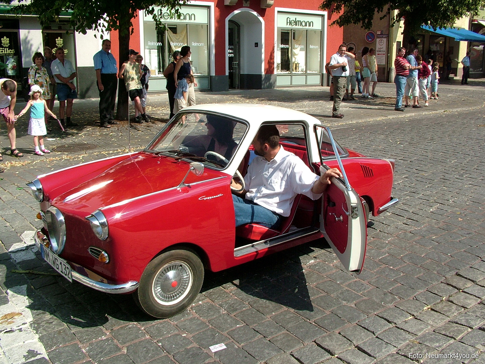 Volksfestzug 2004 169