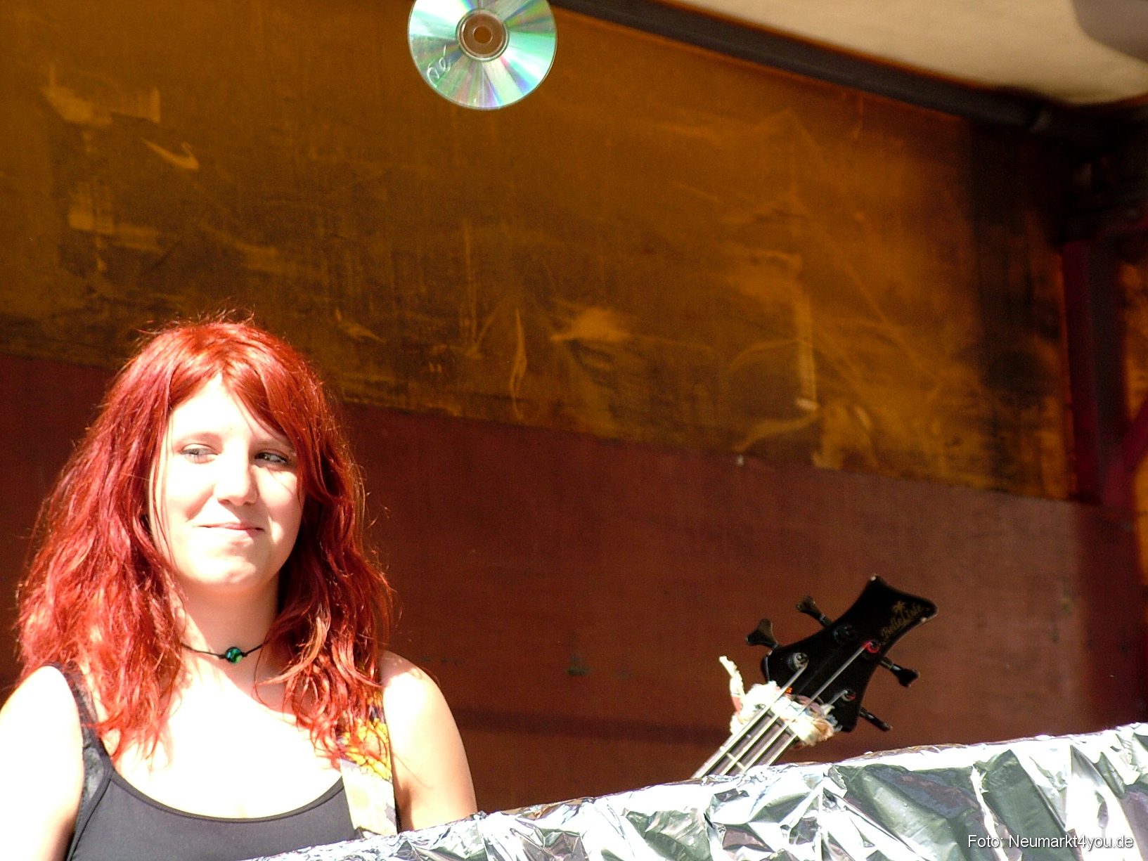 Volksfestzug 2004 176