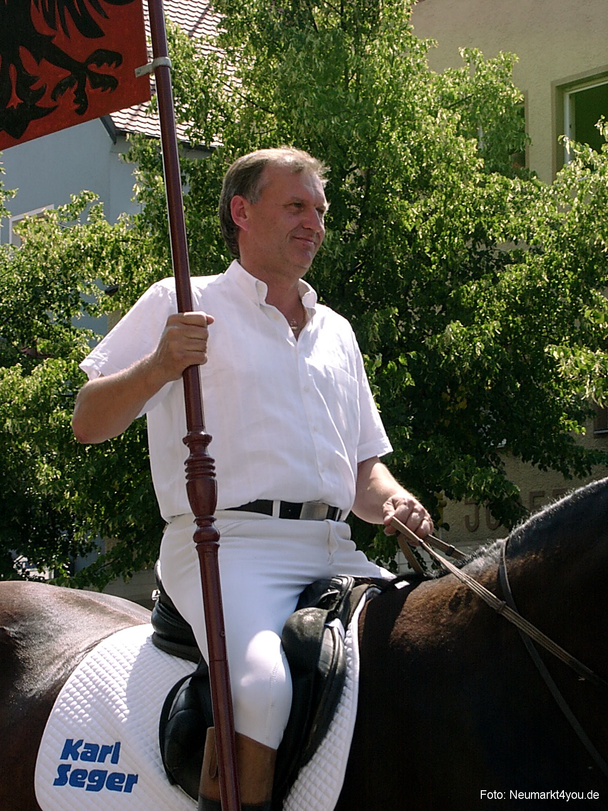 Volksfestzug 2004 185