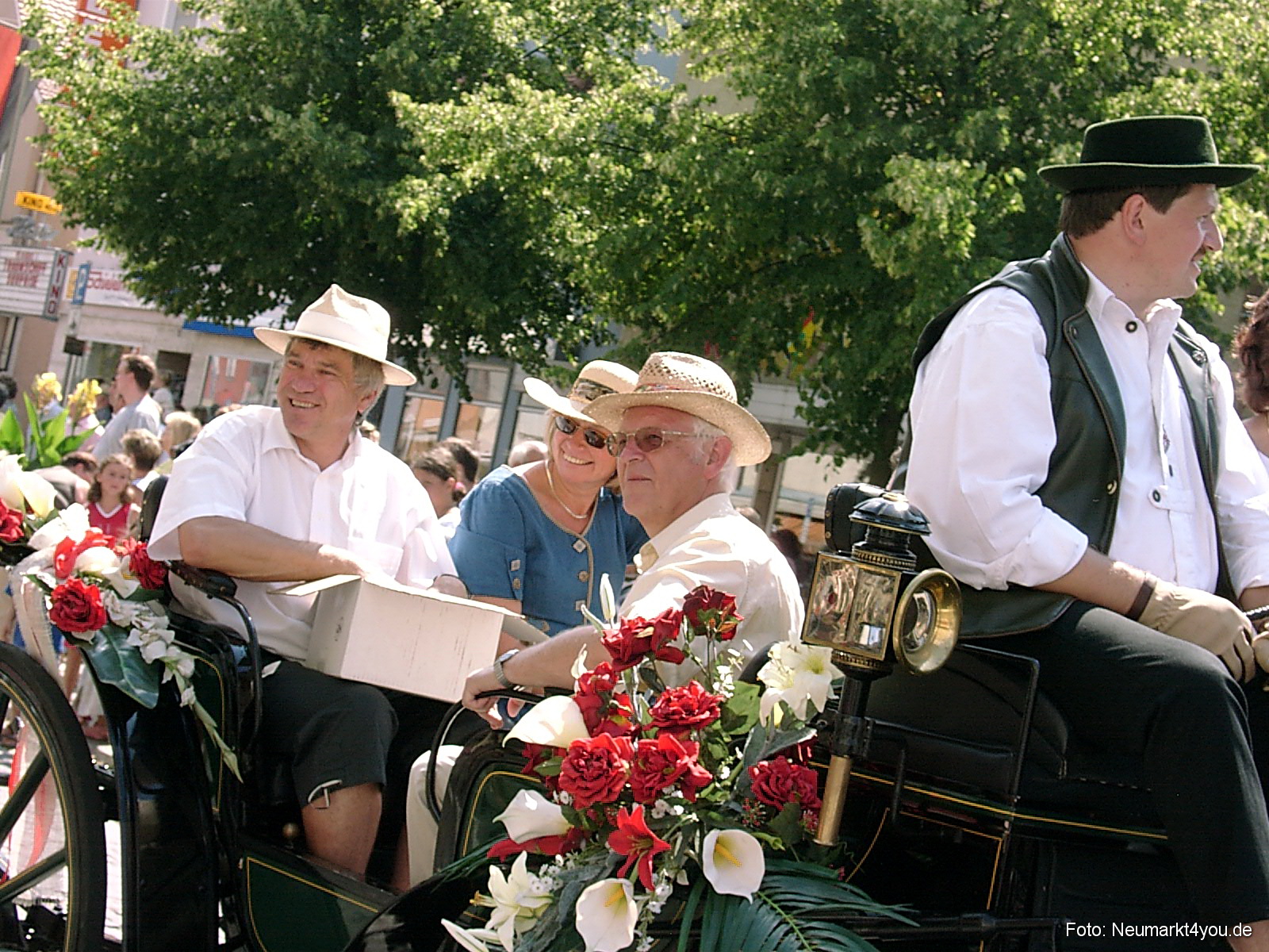 Volksfestzug 2004 193