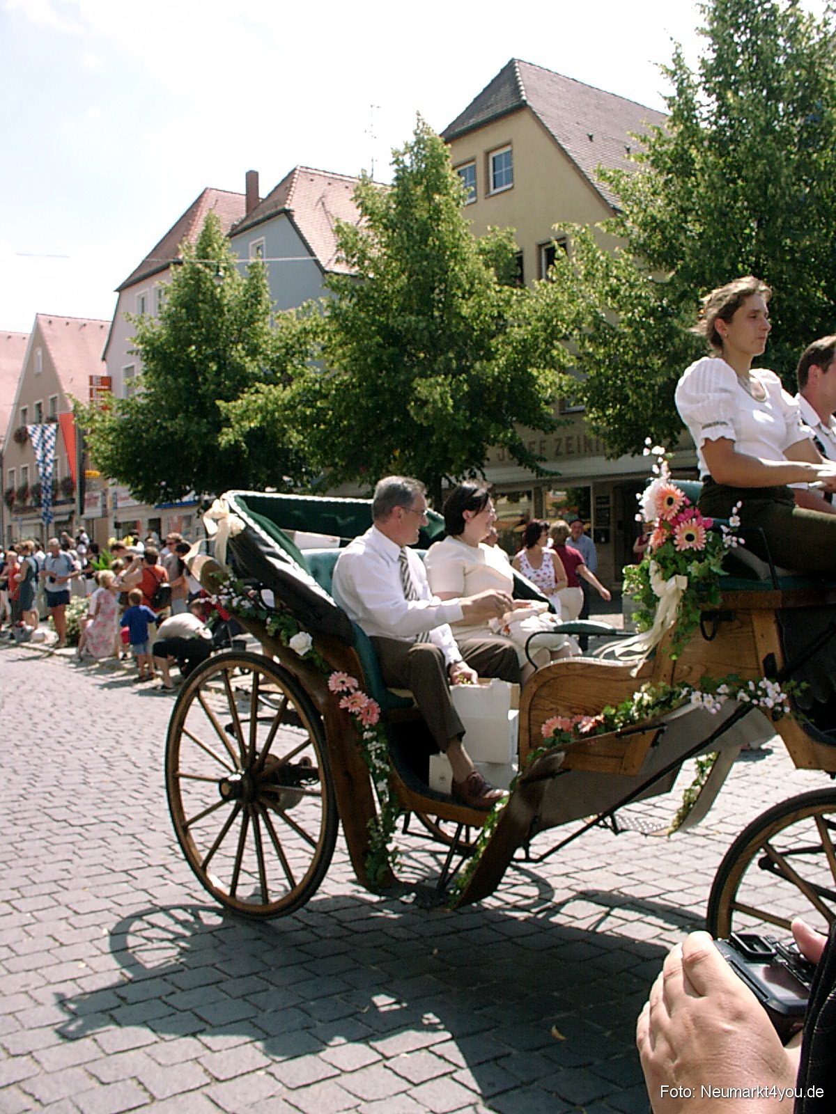 Volksfestzug 2004 196