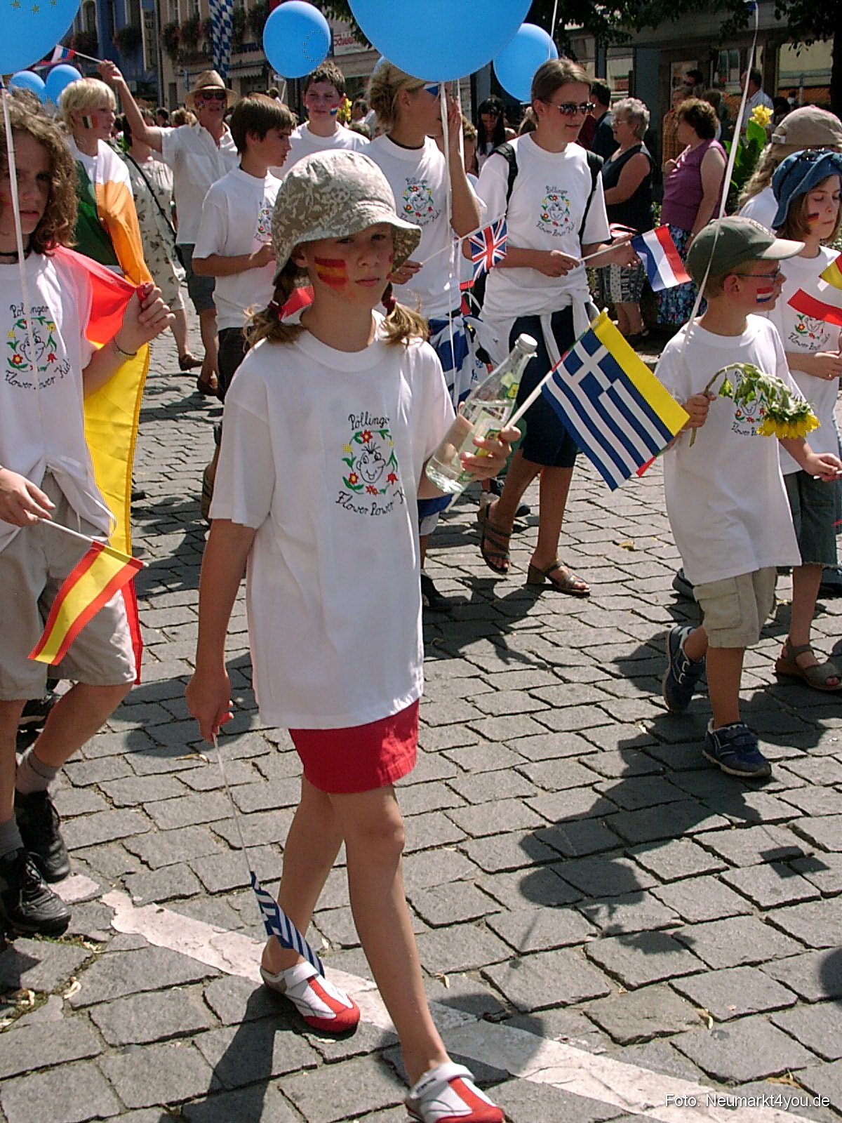 Volksfestzug 2004 203