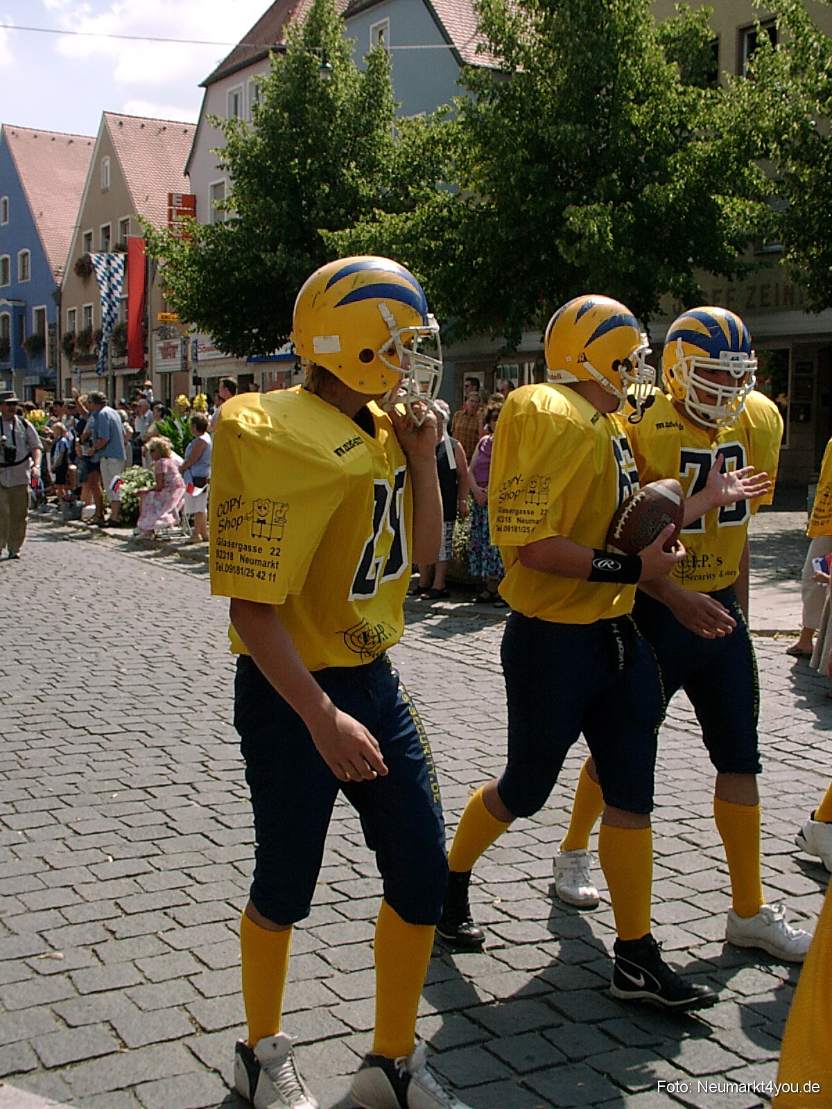 Volksfestzug 2004 208