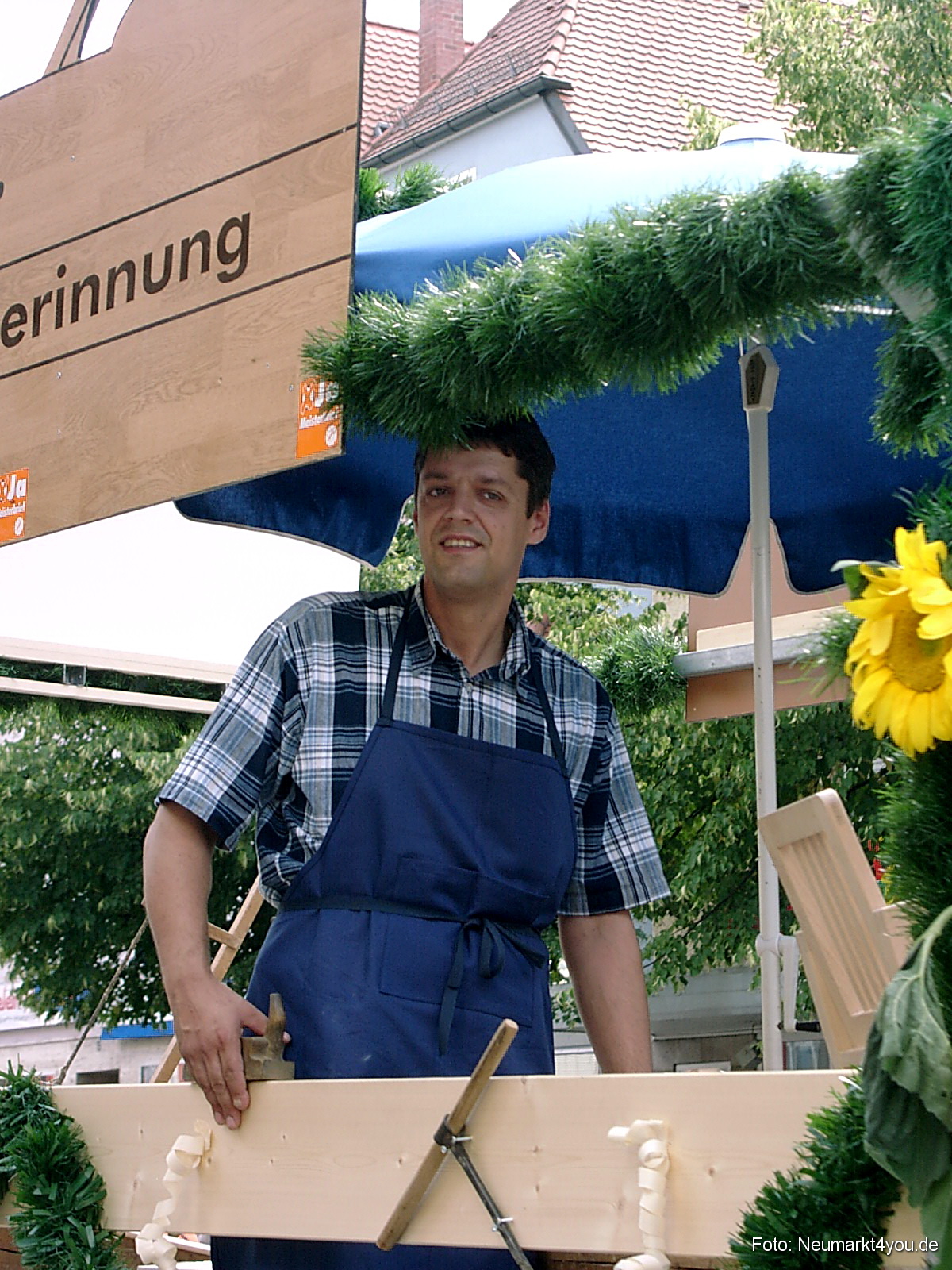 Volksfestzug 2004 218