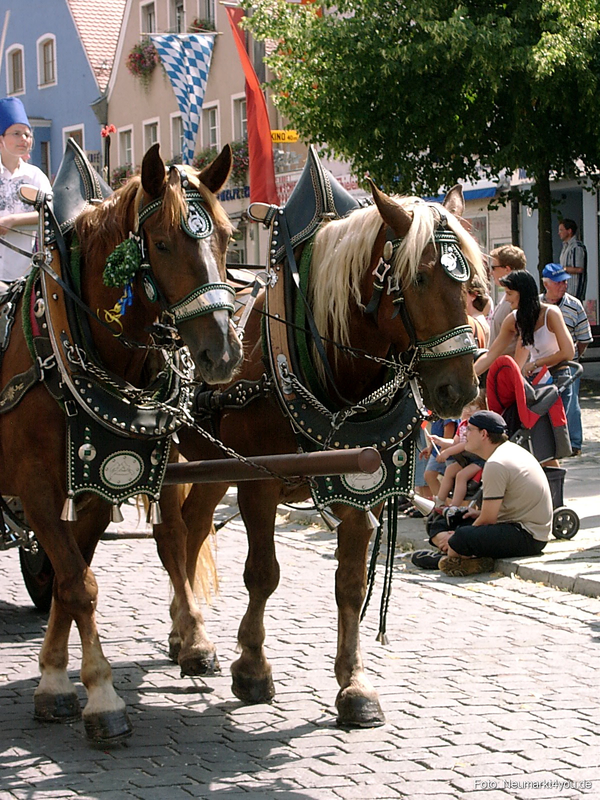 Volksfestzug 2004 221