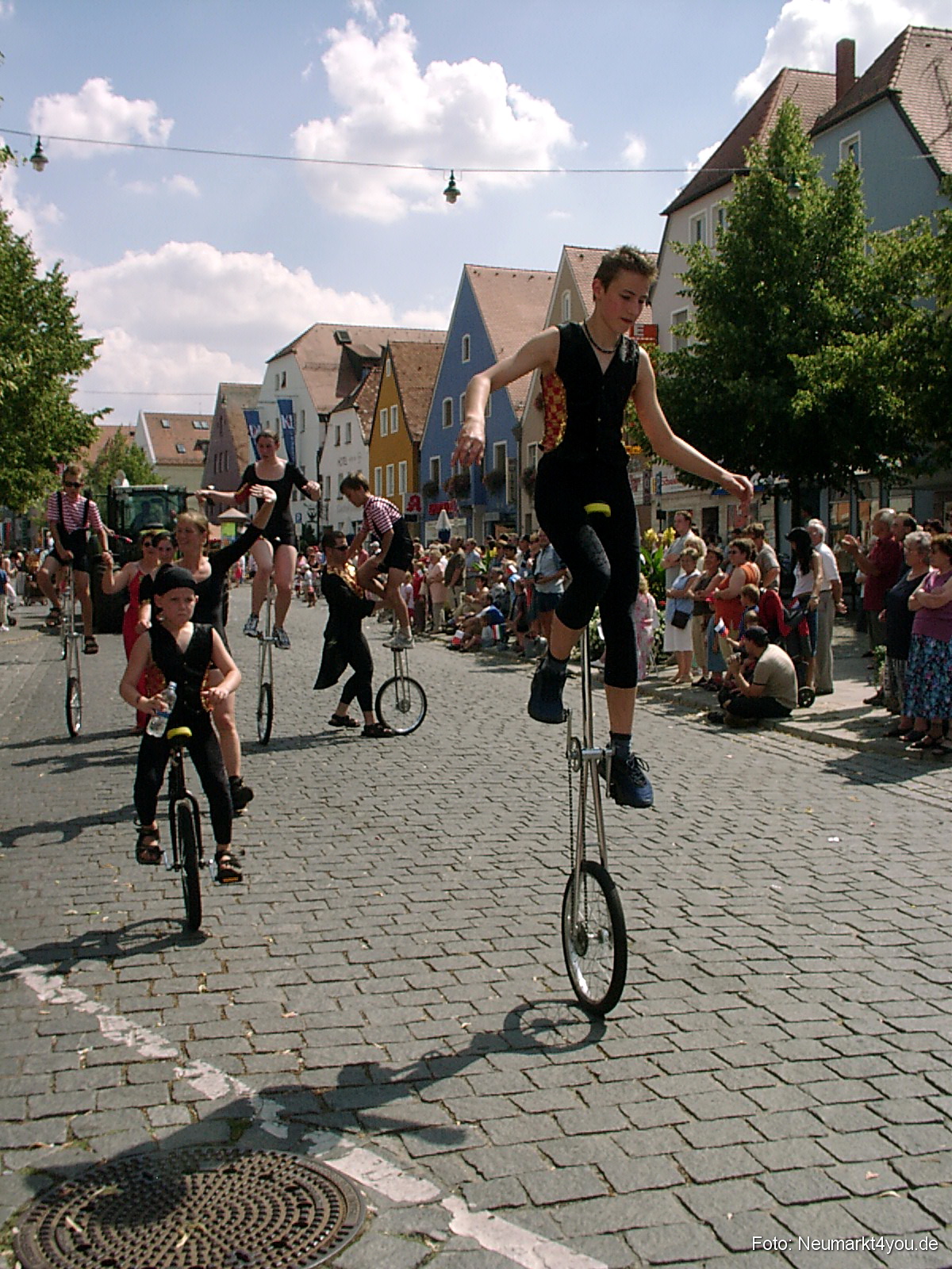 Volksfestzug 2004 223