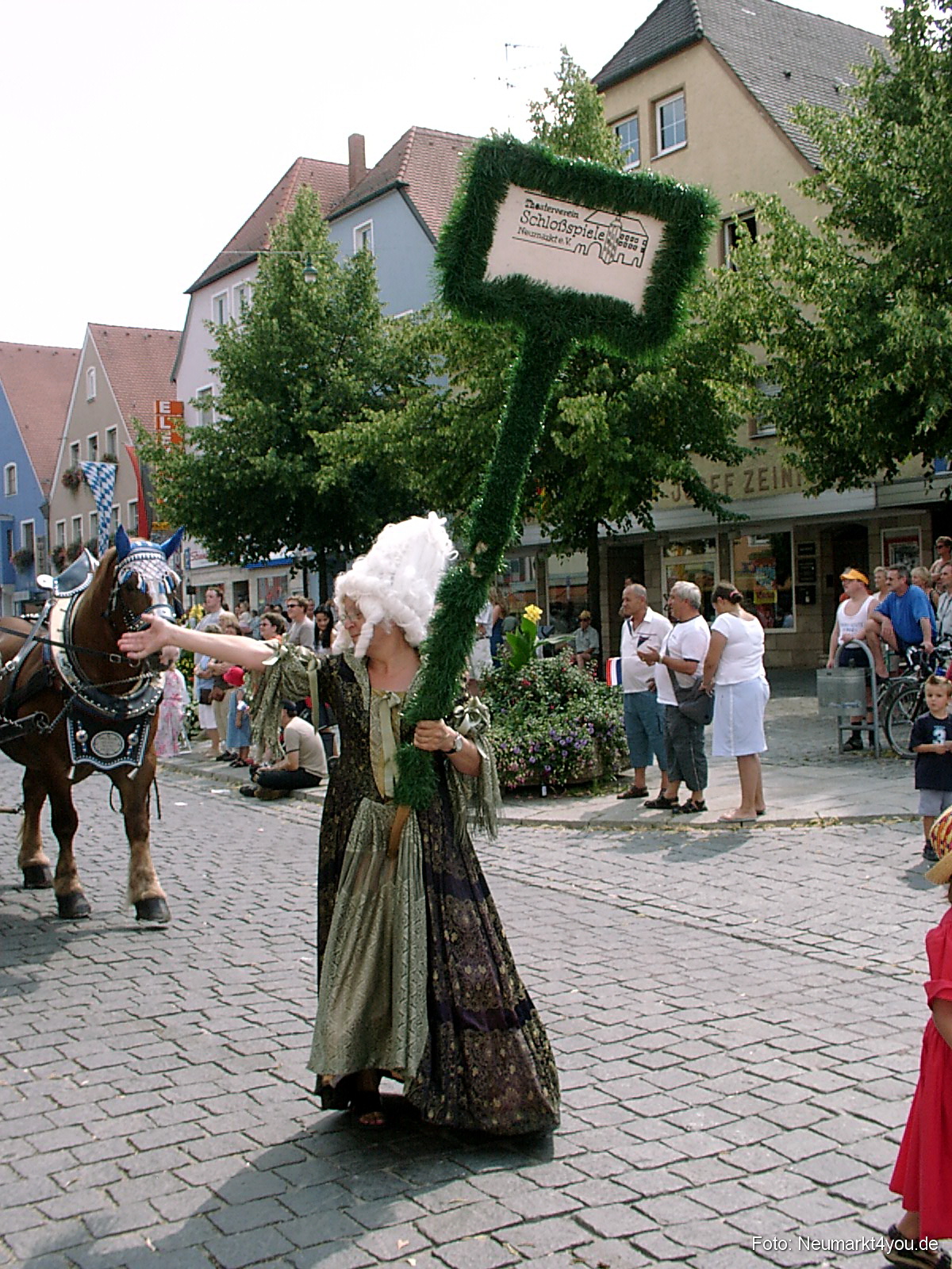 Volksfestzug 2004 226