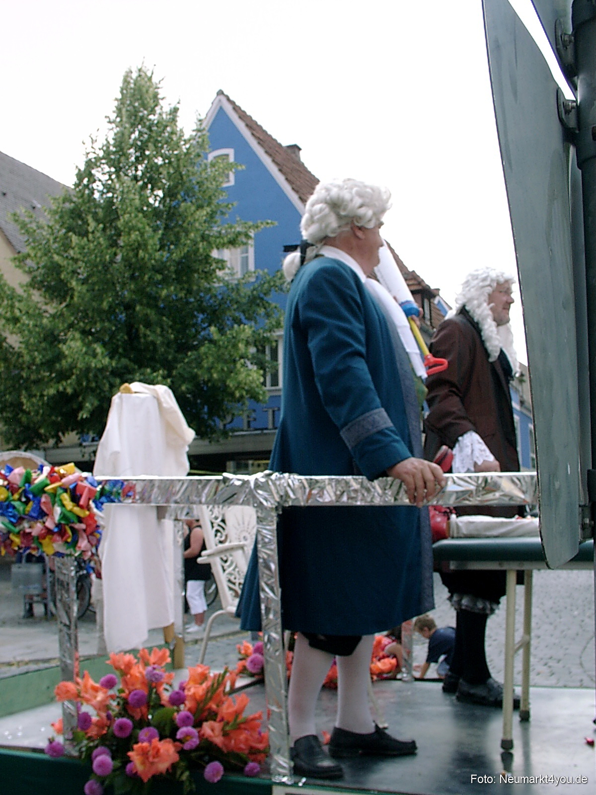 Volksfestzug 2004 227