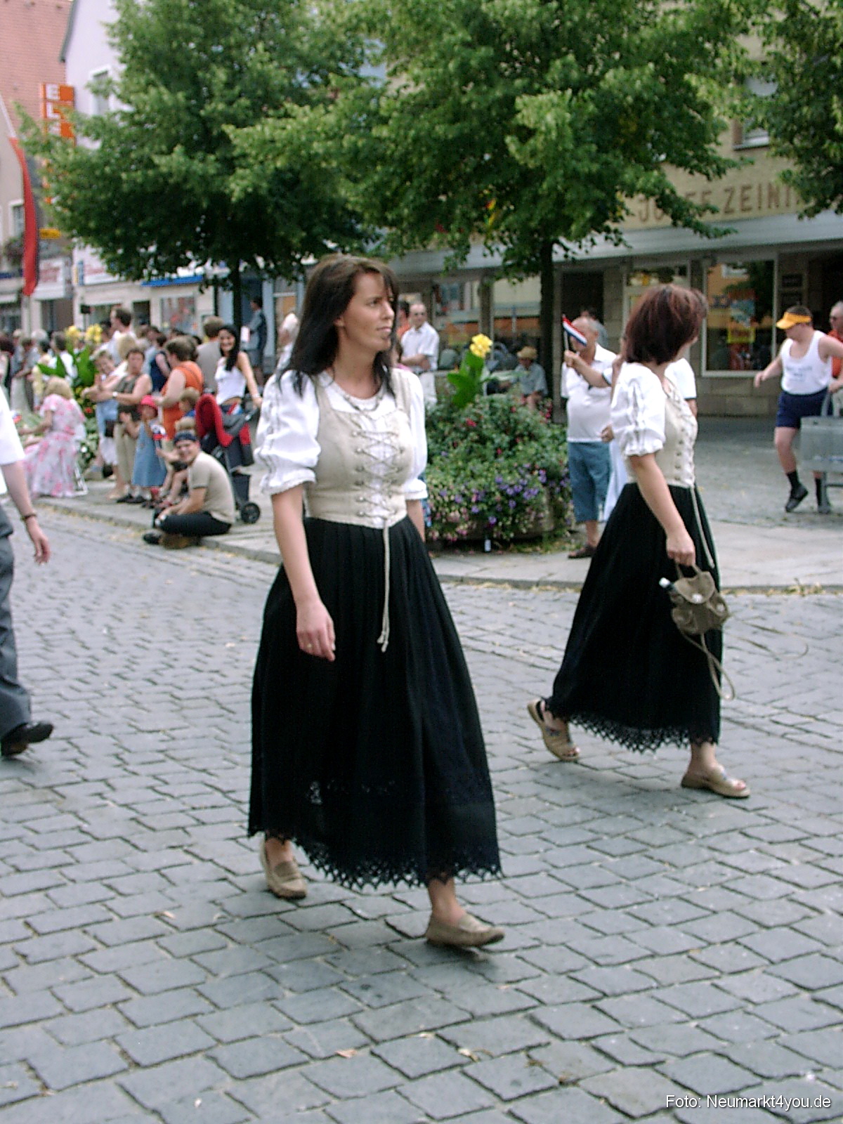 Volksfestzug 2004 231