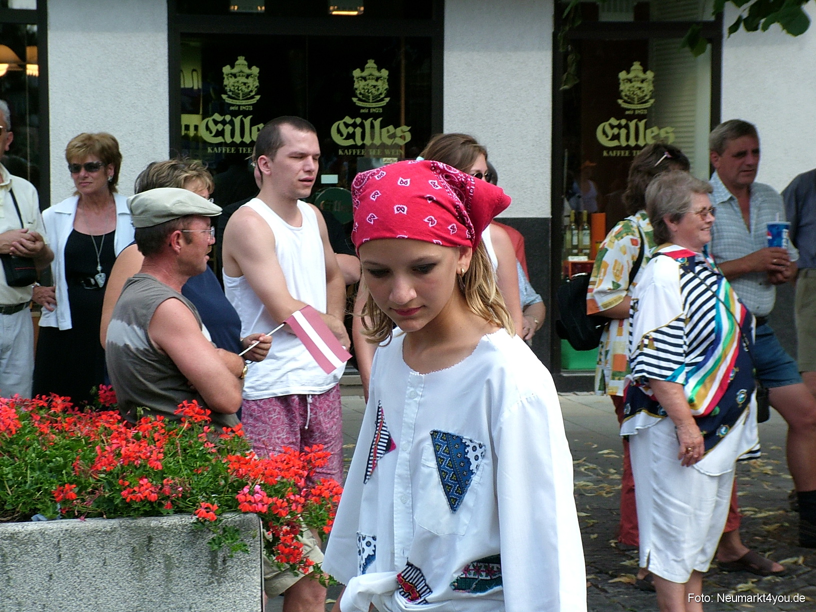 Volksfestzug 2004 94
