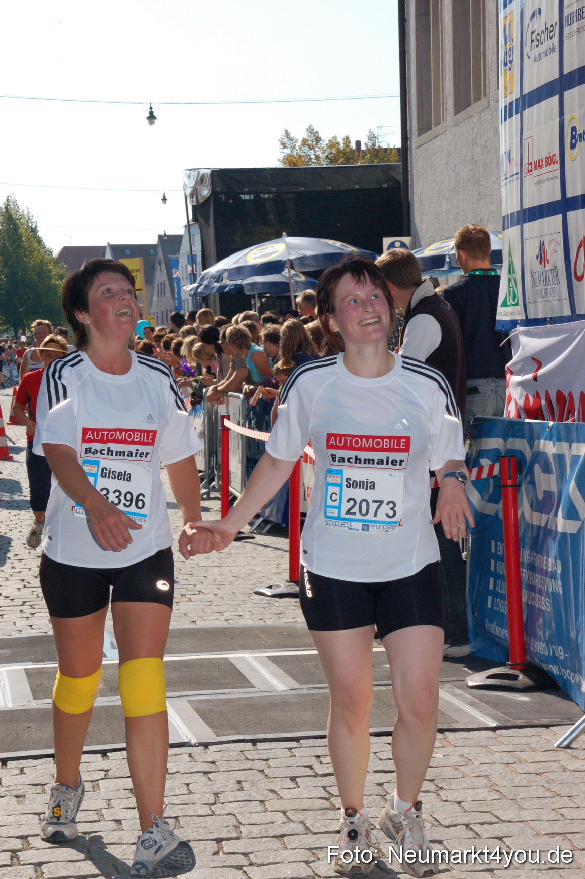 0385 Zieleinlauf