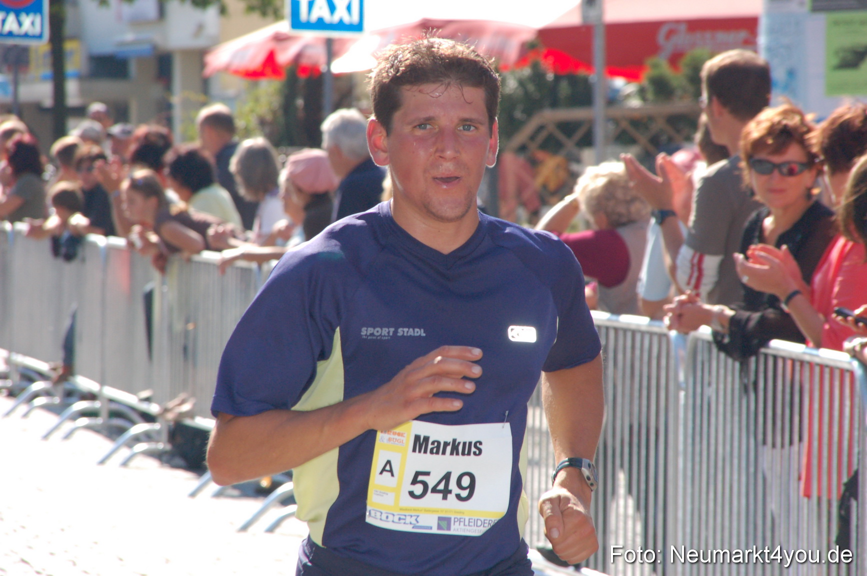 0480 Zieleinlauf