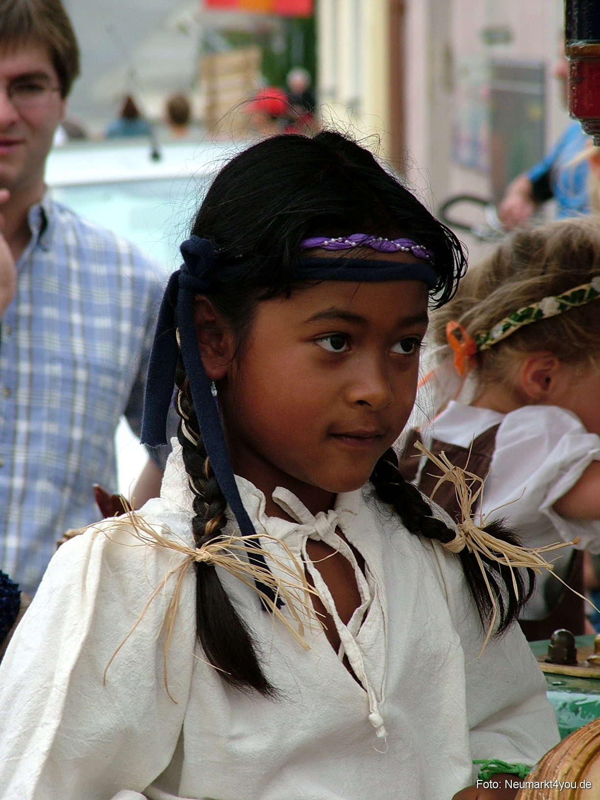 Tillyfest breitenbrunn 03