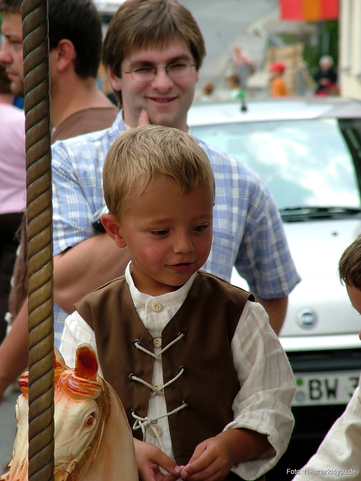 Tillyfest breitenbrunn 04