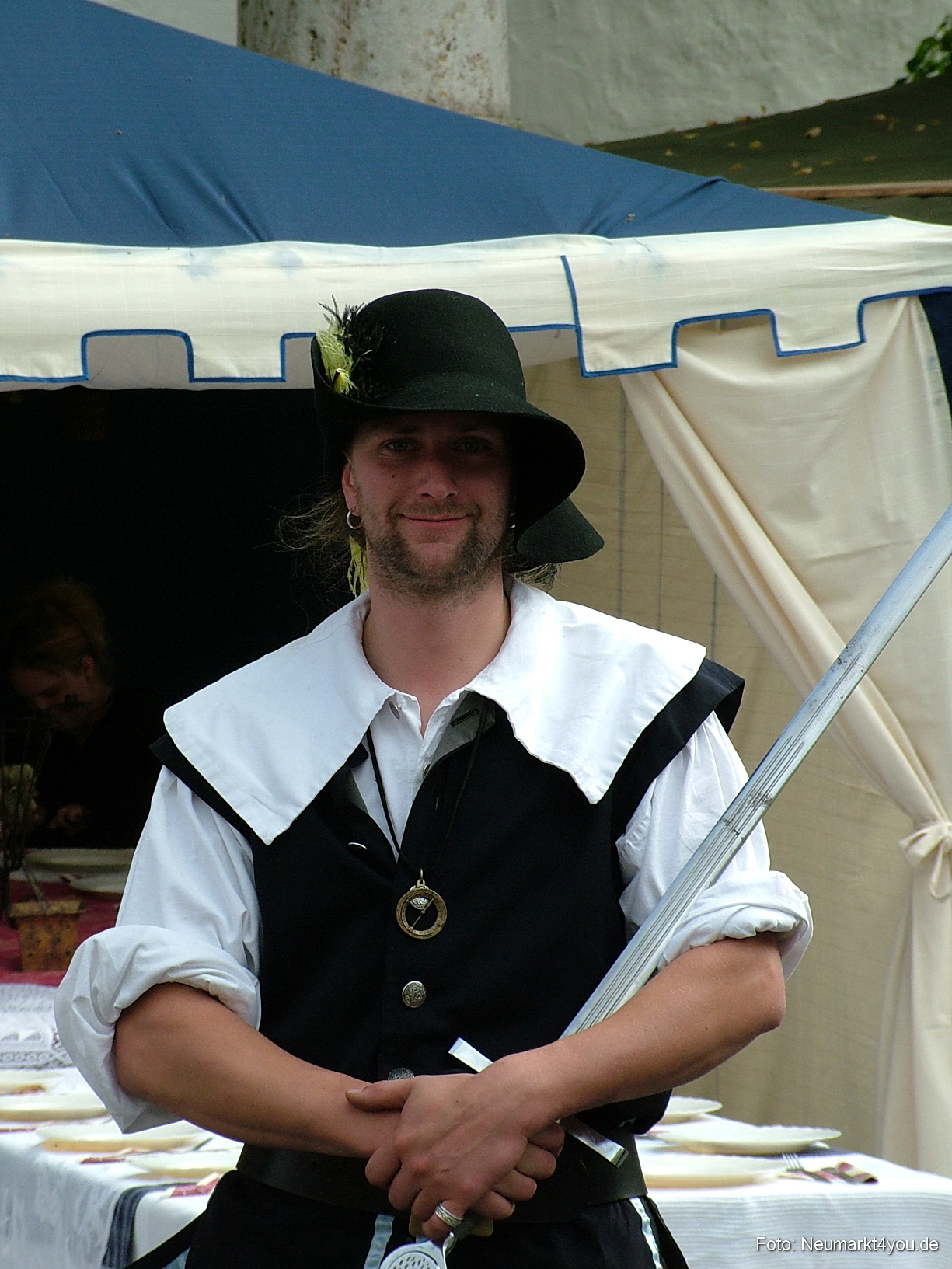 Tillyfest breitenbrunn 11